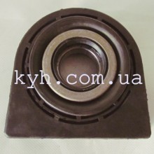 Підвісний карданного валу Еталон у зборі (Індія)